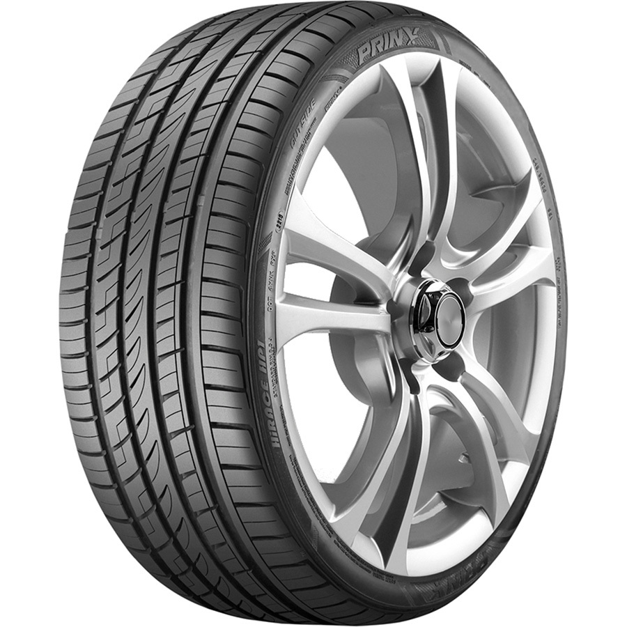 Автомобильная шина Prinx HiRace HP1 225/65 R17 102H цена и фото