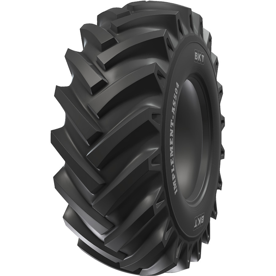 AS 504 16.00/70 R20 154A8