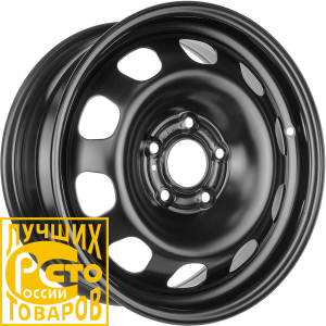 Колесный диск Magnetto 16003  6.5xR16 5x114.3 ET50 DIA66.1