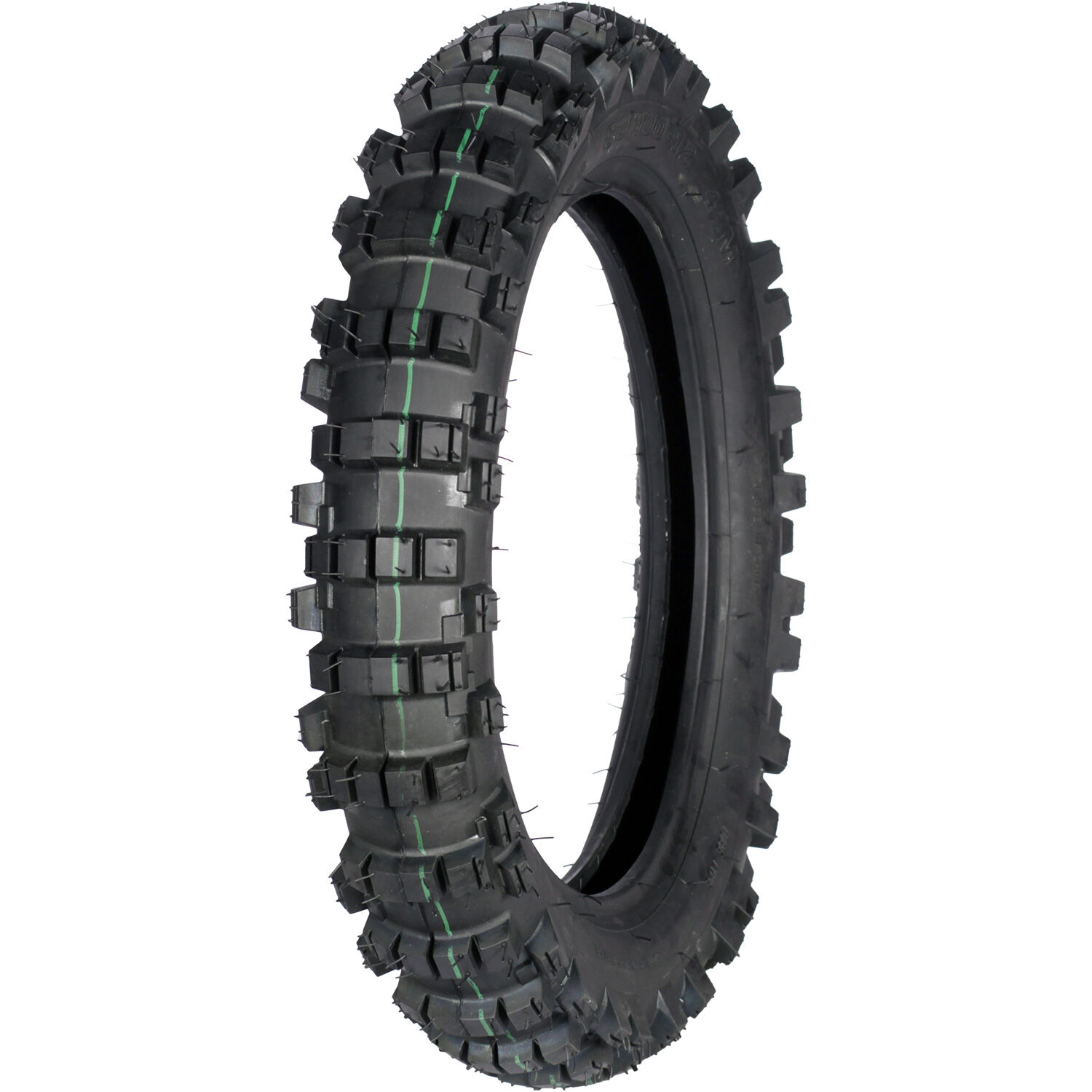 Мотошина Novion 3170₽