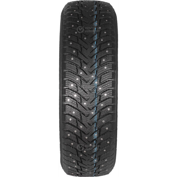 Шина Ikon Tyres NORDMAN 8 185/65 R14 90T в Ишимбае