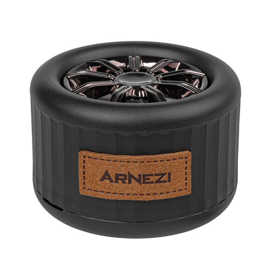 Ароматизатор Arnezi Cologne (art. A1510134)