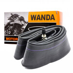 Мотокамера Wanda Journey 2.75/3.00-17 TR4