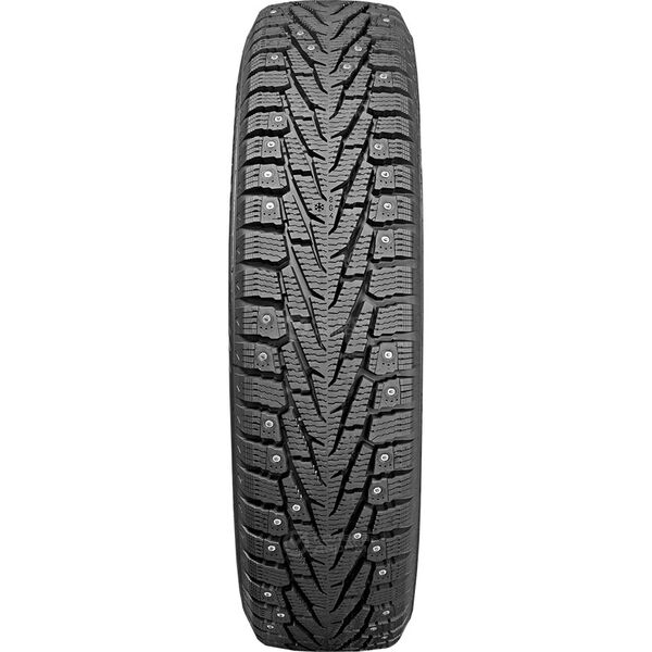 Шина Ikon Character Ice 7 SUV (Nordman 7 SUV) 265/70 R16 112T в Красноуфимске