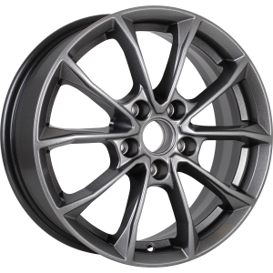 Колесный диск iFree Джет  6.5xR16 5x114.3 ET50 DIA67.1