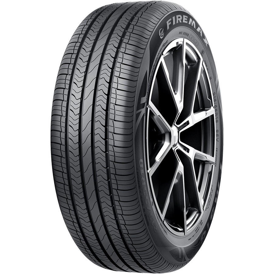 Автомобильная шина Firemax FM518 235/65 R17 108H
