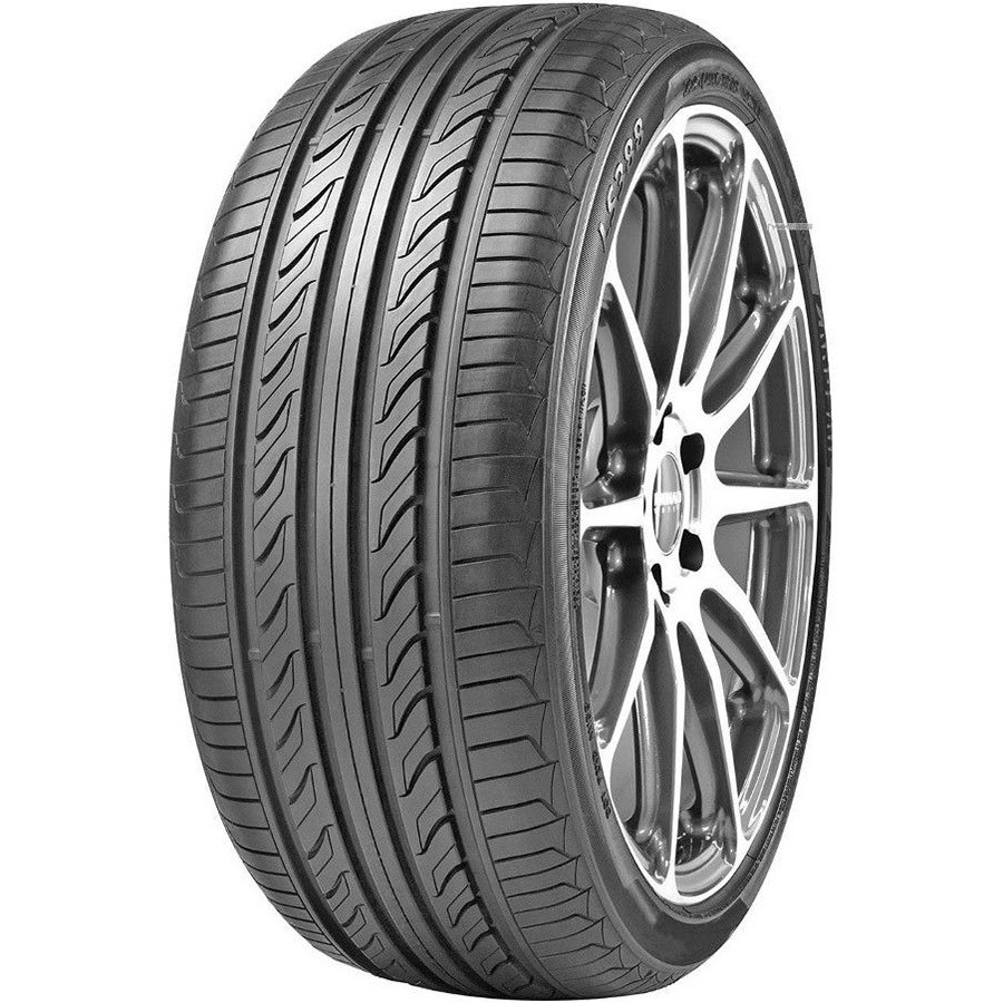 Автомобильная шина Landsail LS388 215/50 R17 95W автомобильная шина royal black 215 50 r17 95w