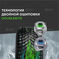 Шина Nokian Tyres Hakkapeliitta R3 245/40 R20 99T в Москве - slider