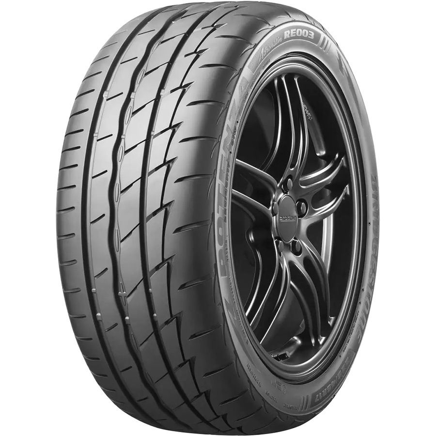 Potenza Adrenalin RE004 225/55 R17 101W