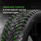 Шина Nokian Tyres Hakkapeliitta R3 245/40 R20 99T в Москве - slider