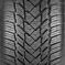 Шина Nokian Tyres Hakkapeliitta R3 245/40 R20 99T в Москве - slider