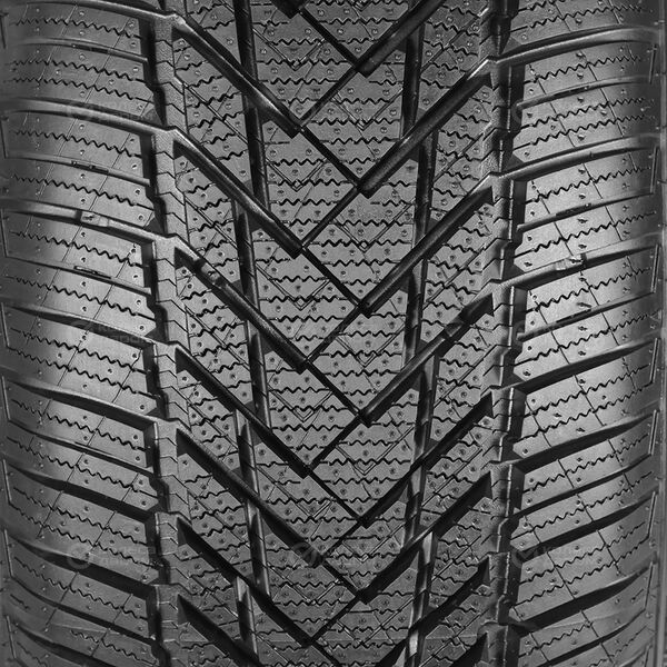 Шина Lanvigator WinterGrip HP 185/65 R15 88H в Южноуральске