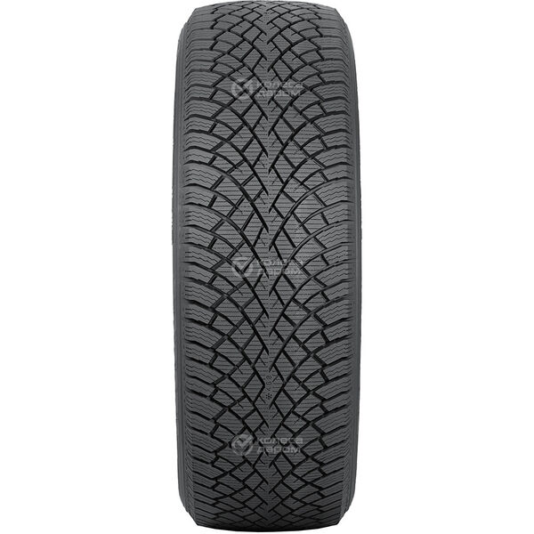 Шина Nokian Tyres Hakkapeliitta R5 Run Flat 225/55 R17 97R в Кувандыке