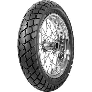 Мотошина Pirelli Scorpion MT90 A/T 140/80 -18 70S TT MST
