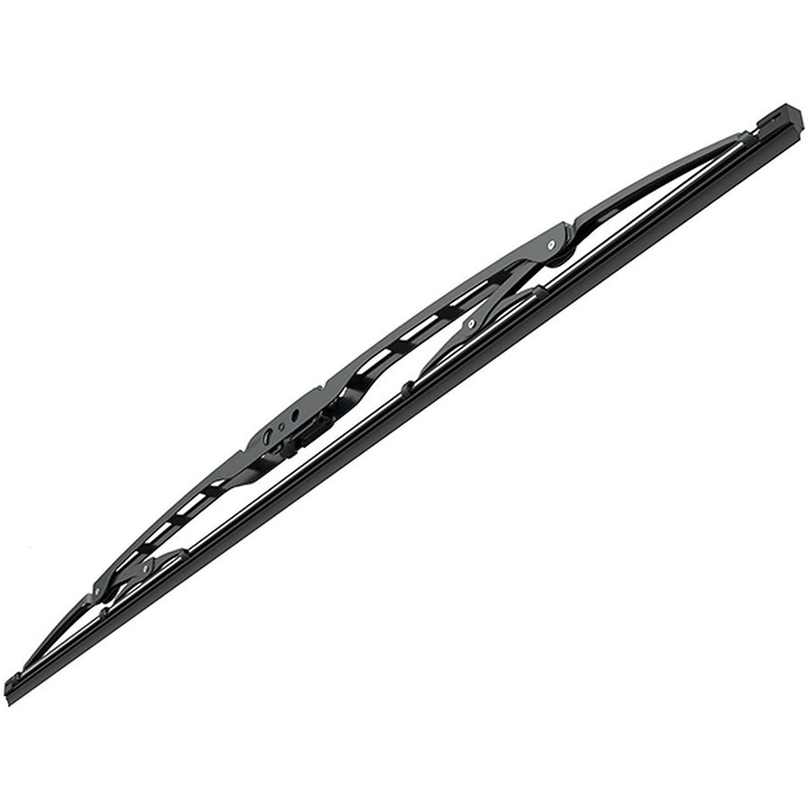 Щетка стеклоочистителя каркасная Denso 480мм/19 (art. DM048)