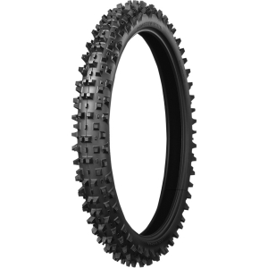 Мотошины Bridgestone Battlecross X10  в Москве