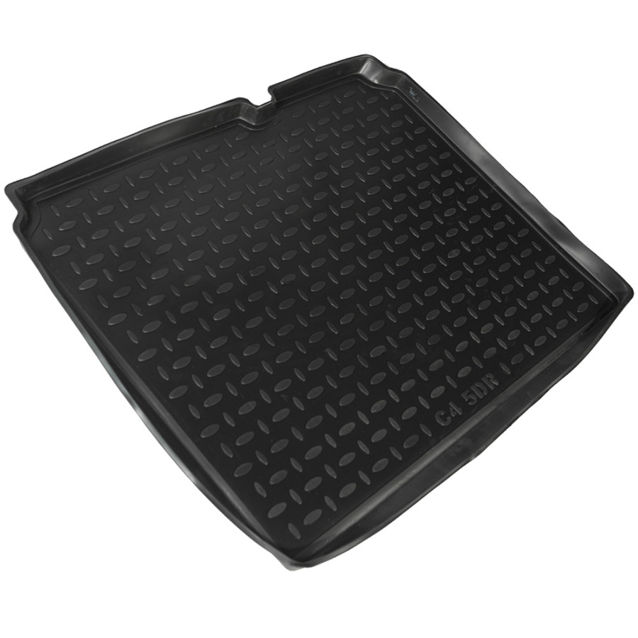 Seintex Коврик в багажник Seintex 85948