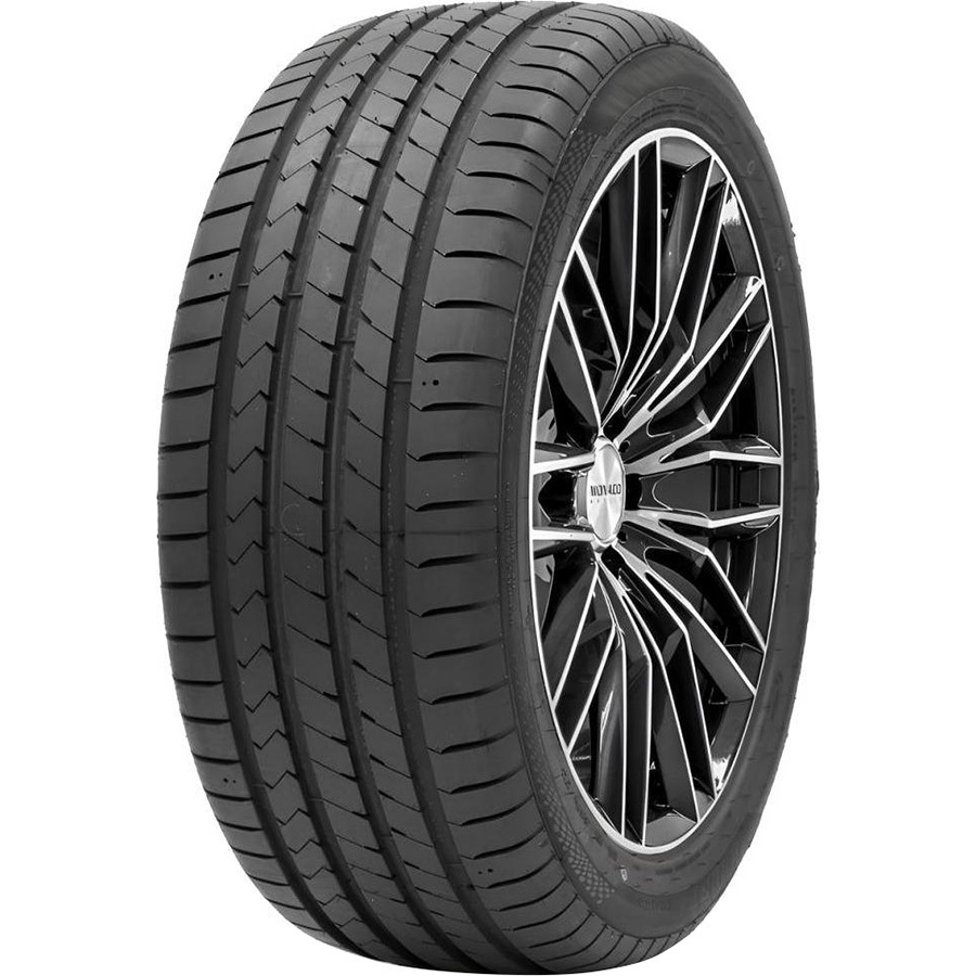 Автомобильная шина Sunfull SF-889 235/45 R18 98W