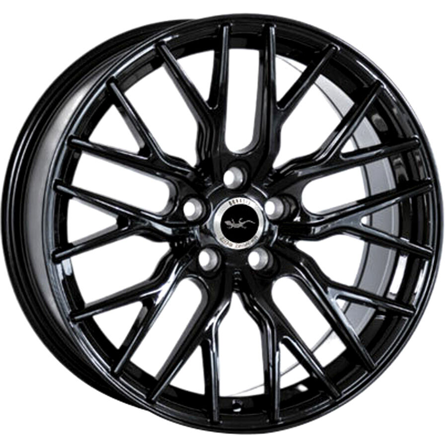 Диски Lizardo 13743₽