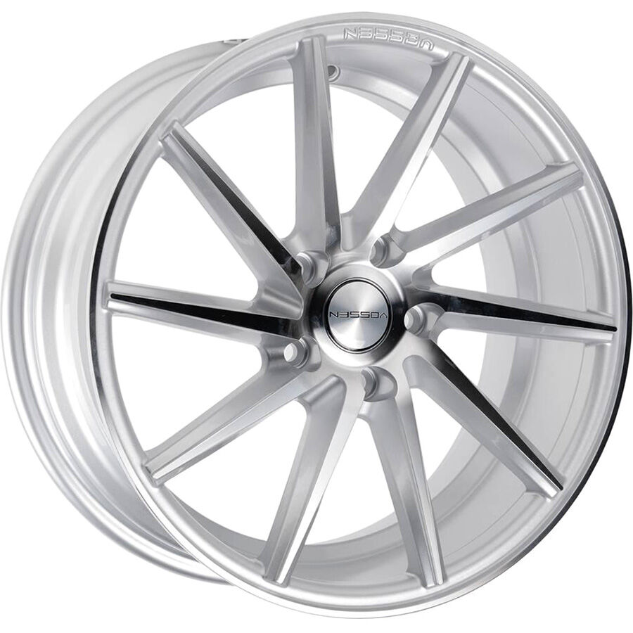 Диски Vossen (Реплика)