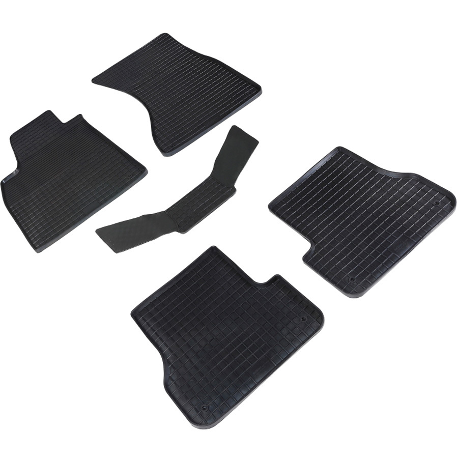 Seintex (Сетка) Коврик в салон Seintex (Сетка) 84906