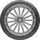 Шина Nokian Tyres Hakkapeliitta R3 245/40 R20 99T в Москве - slider