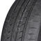 Шина Nokian Tyres Hakkapeliitta R3 245/40 R20 99T в Москве - slider