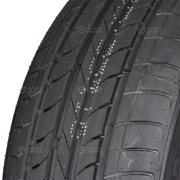 Шина Linglong Green-Max HP010 215/60 R17 96H в Ишиме