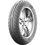 Мотошина Michelin Power Pure SC 130/70 -13 63P TL REINF