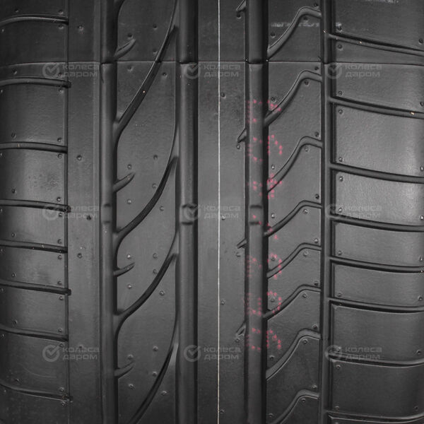 Шина Bridgestone Potenza RE050A 265/40 R18 10Y (омологация) в Нижнем Тагиле