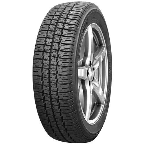 Автомобильная шина Белшина БЕЛ-78 195/ R14C 102Q