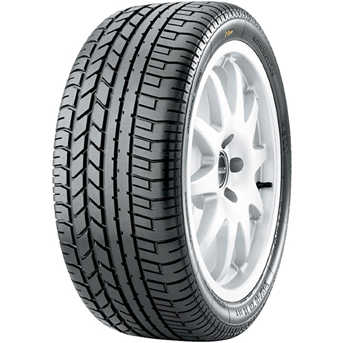 PZero Asimmetrico 235/50 R17 96W