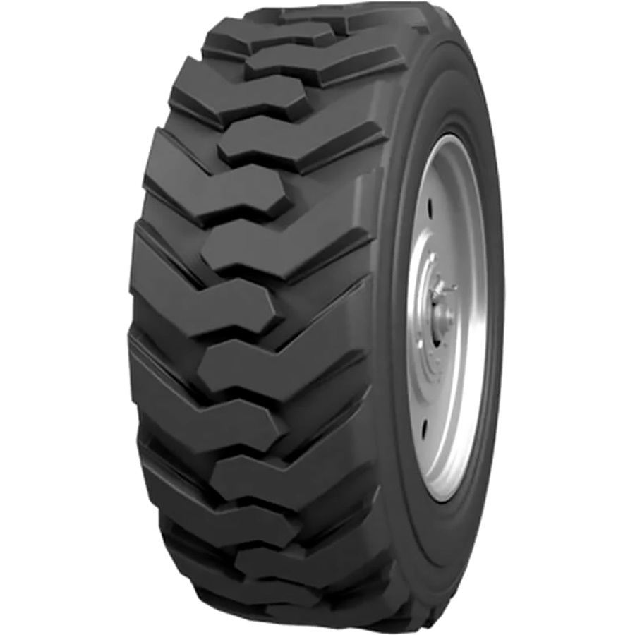 Индустриальная шина Volex SKS-1 12.00/ R16.5