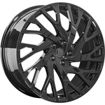 LS Forged FG49L  9xR21 5x120 ET40 DIA72.6
