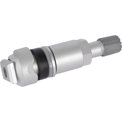 Вентиль датчика давления в шинах алюминиевый TPMS-09 