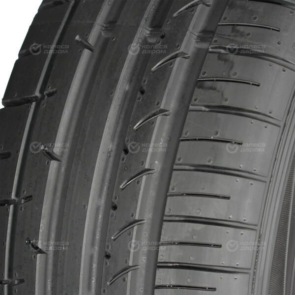Шина Dunlop SP Sport Maxx 050+ 245/50 R18 100W в Нефтеюганске