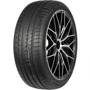 Шина Linglong Sport Master UHP 215/40 R17 87Y