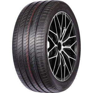 Шины Michelin Primacy 4  в  Калуге 