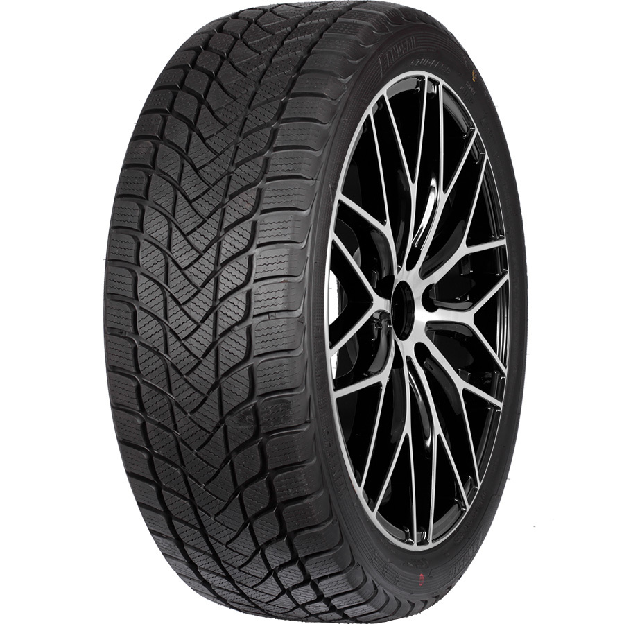 Автомобильная шина Landsail Winter Lander 185/60 R15 88H Без шипов