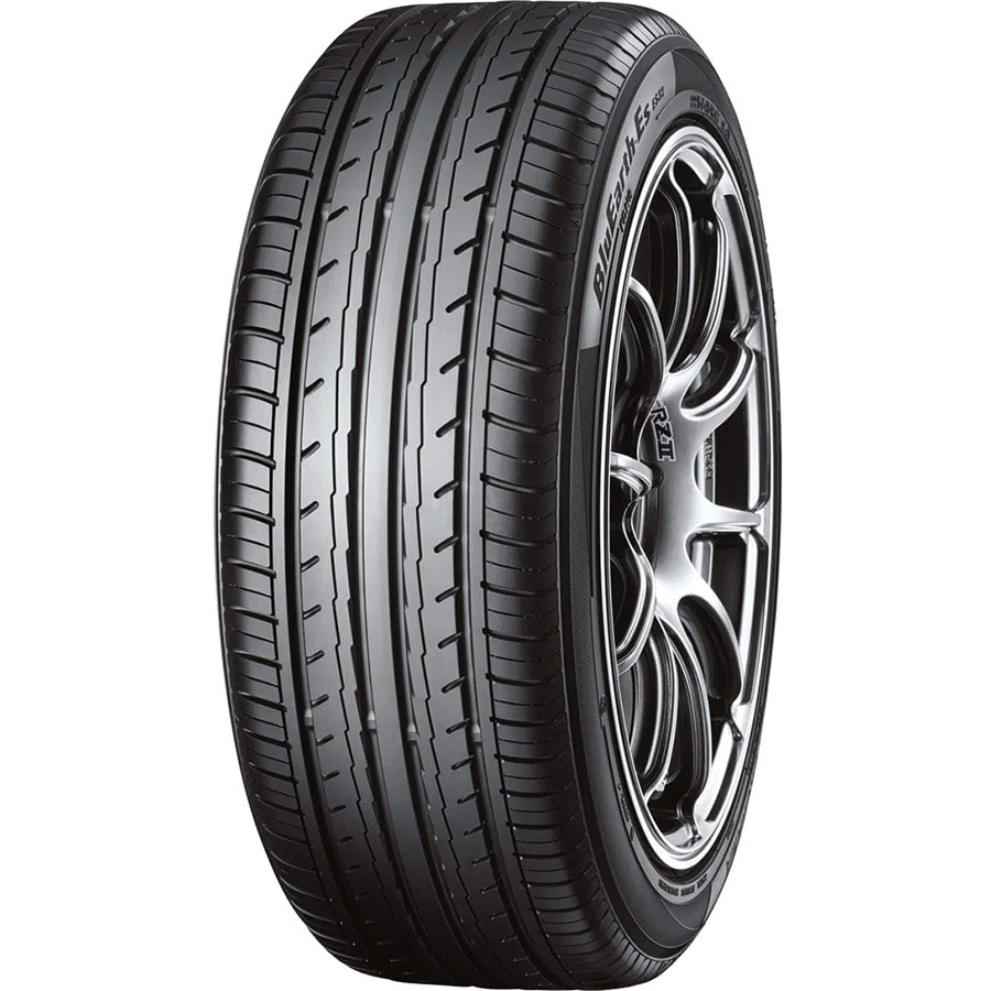 BLUEARTH-ES ES32 A 235/45 R17 97V