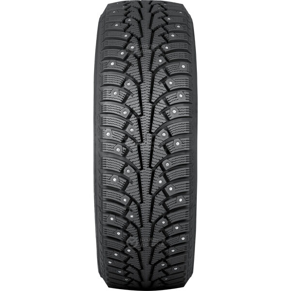 Шина Nokian Tyres Nordman 5 185/65 R15 92T в Ростове-на-Дону