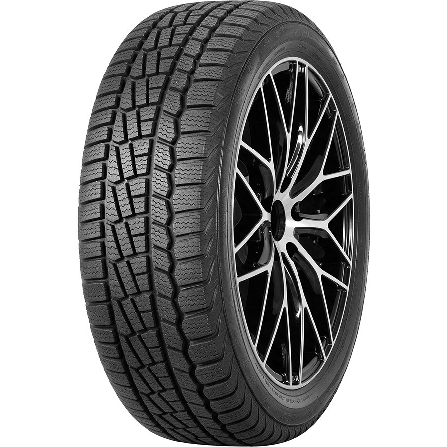 Brina (V-521) 205/50 R17 89T Без шипов
