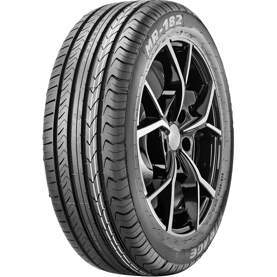MR-182 205/55 R16 94W