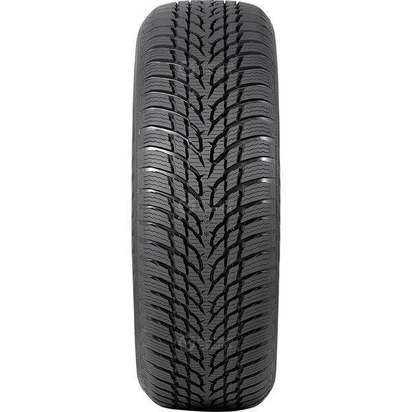 Шина Nokian Tyres WR Snowproof 175/65 R15 84T в Армавире
