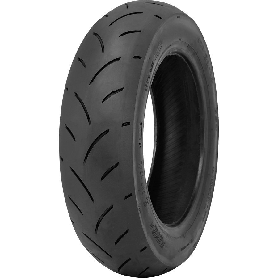 K702 120/80 R12 65J