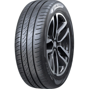Шина Viatti Strada 2 (V-134) 205/65 R15 99V