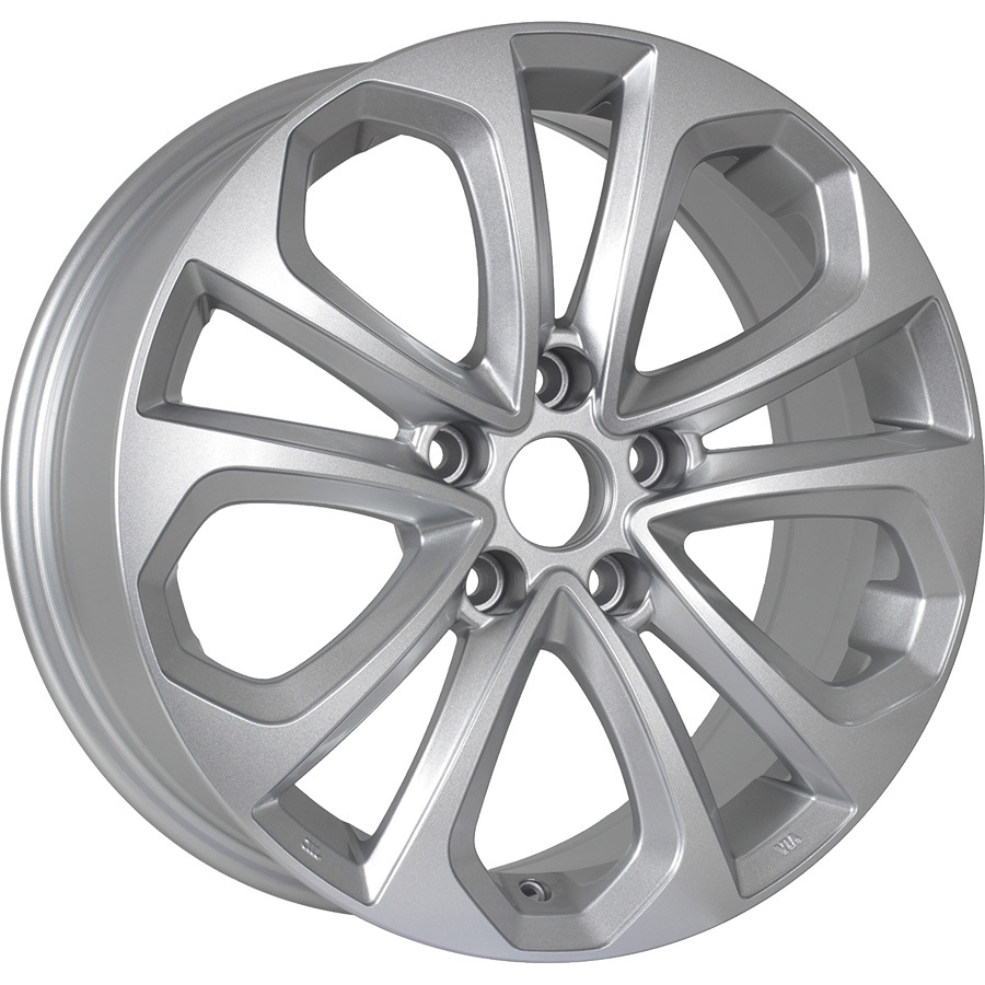 Колесный диск Replay H60 (KI) 7.5x17/5x114.3 D67.1 ET53 S