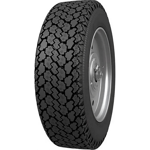 Автомобильная шина АШК Forward Professional 462 175/ R16C 98N