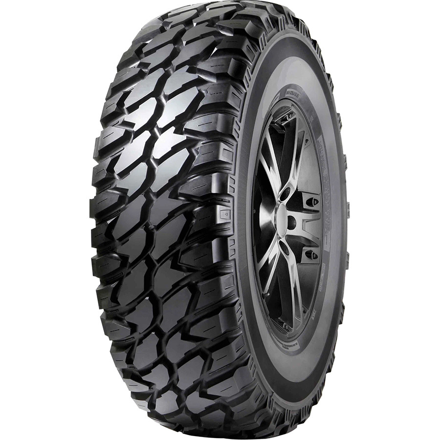 Mont-Pro MT781 265/70 R17 121Q