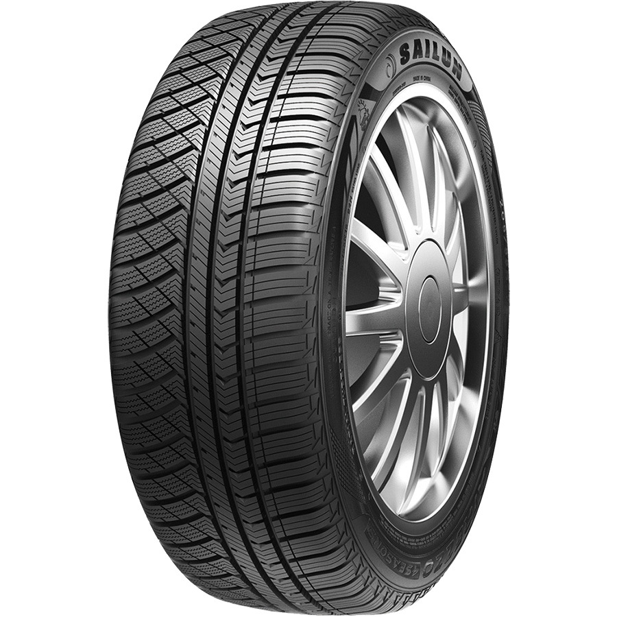 Автомобильная шина Sailun Atrezzo 4Seasons 215/55 R16 97V